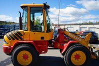 Volvo L 30 B PRO