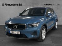Volvo XC40 B3 FWD Bensin Core
