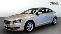 Volvo S60 T3 GEARTRONIC MOMENTUM