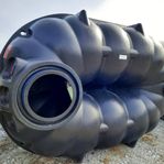 NEO Sluten Tank 5000 till kampanjpris