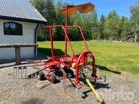 Strängläggare SIP Star 350T