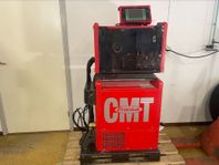CMT Svets Fronius Trans Pulse Synergic 4000 CMT R