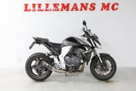 Honda CB 1000 RA
