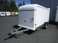 Brenderup/Fogelsta CE1000BLD
