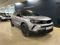 Opel Mokka GS-Line 1.2 PureTech 130hk AUT