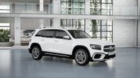 Mercedes-Benz GLB 220d 4MATIC LAGER Privatleasing 6290kr/mån