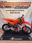 KTM 85SX
