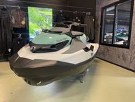 SEA-DOO GTX PRO 130 -2025