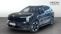Kia Sorento PHEV AUT AWD ADVANCE PLUS | DEMOBIL!