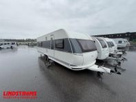 Hobby 720 WQC PRESTIGE