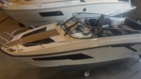 Finnmaster T7 -2020