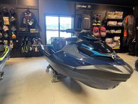 SEA-DOO GTX 170 -24 (Kampanjpris -20 000kr)