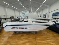 HR 442 SC-2023 Suzuki DF50 2025