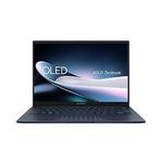 Asus som ny ZenBook 14 OLED UX3405MA-PZ495X