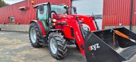 Massey Ferguson 4708