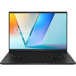 Asus som ny VivoBook S 16 S5606MA-MX131W