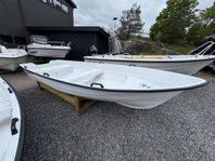 HR 430STD
