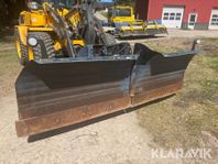 Vikplog Drivex VB 2800
