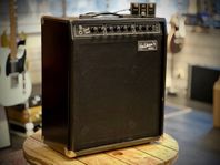Halkans Dual Tone