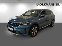 Kia Sorento Plug-in Hybrid AUT AWD Advance Plus