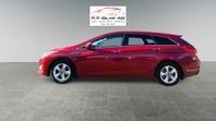 Hyundai i40 cw 1.7 CRDi Business Euro 5