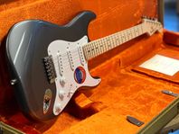 Fender Eric Clapton Stratocaster