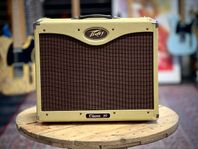 Peavey Classic 30