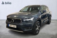 Volvo XC40 T4 FWD Inscription