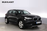 Volvo XC40 T2 FWD Momentum