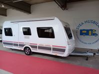 Cabby 52 0 KAMPANJ