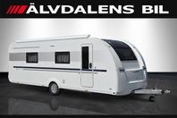 Adria Alpina 633 HT