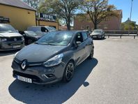 Renault Clio 0.9 TCe Urban Euro 6