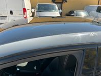 Renault Clio 0.9 TCe Urban Euro 6