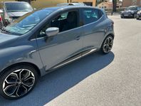 Renault Clio 0.9 TCe Urban Euro 6