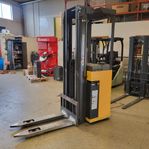 Atlet Unicarriers A160 1600 kg 5400 mm HYR-KÖP