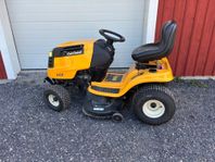 Åkgräsklippare Cub Cadet LT3