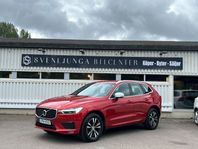 Volvo XC60 D5 AWD Polestar Geartronic R-Design Euro 6