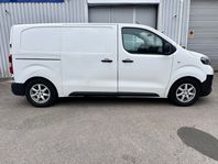 Toyota ProAce 1.6 D-4D