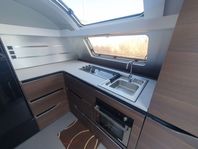 Adria Alpina 753 HK
