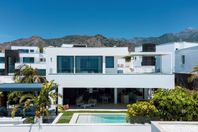 Sea Gardens - Nerja
