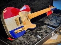 Fender Buck Owens Telecaster
