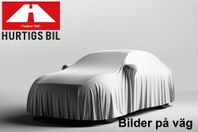 Audi A6 Avant 55 TFSI e quattro S Tronic S-line matrix