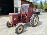 Traktor David Brown 950