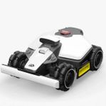 Luba Mini AWD 800 -25