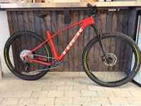 Trek procaliber 9.5 Gen 3
