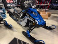 Polaris PROSTAR S4 Nordic Pro 146 *KAMPANJ*
