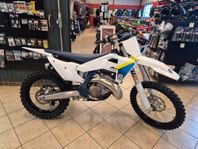 Husqvarna TC 300