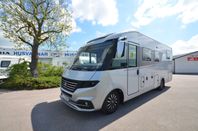 Adria 780 SL (Endast 95 Mil)