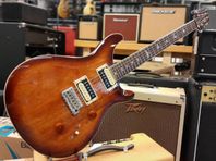 PRS SE Standard 24