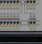 Elfirma Inom Elinstallationer & Elektriska Lösningar